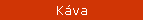 K�va