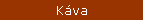 K�va