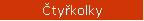 Čtyřkolky