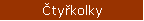 �ty�kolky