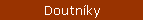 Doutn�ky