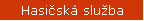 Hasi�sk� slu�ba