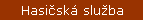Hasi�sk� slu�ba