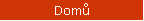 Dom�