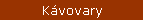 K�vovary