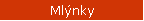 Ml�nky
