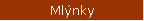 Ml�nky