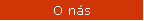 O n�s