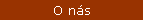 O nás