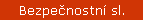 Bezpe�nostn� sl.