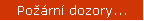 Po��rn� dozory...