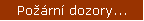 Po��rn� dozory...