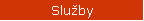 Slu�by