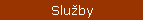 Slu�by