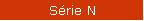 S�rie N