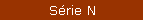 S�rie N