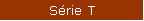 S�rie T