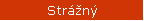 Str�n�