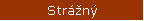 Str�n�