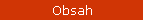 Obsah