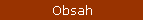 Obsah